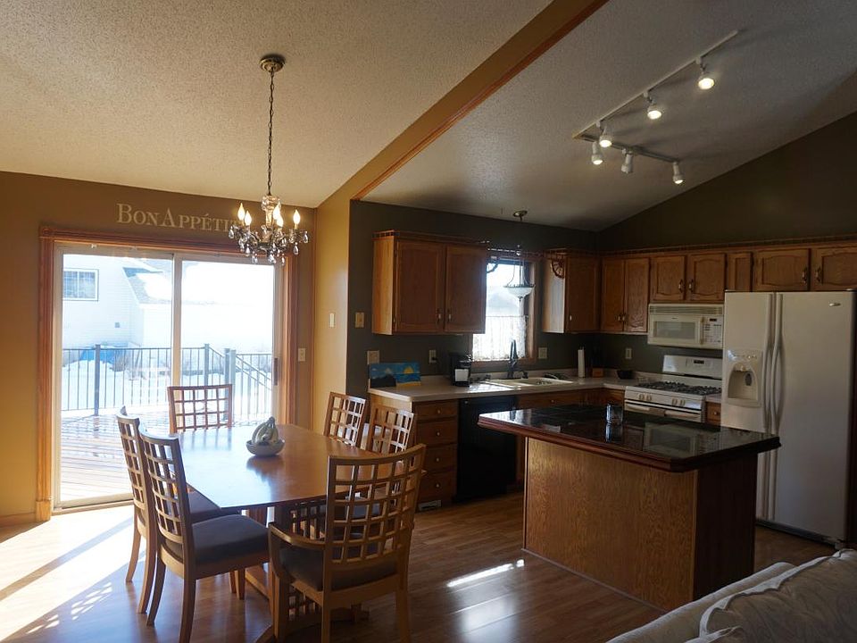 1st image of 3695 Sirett Ct