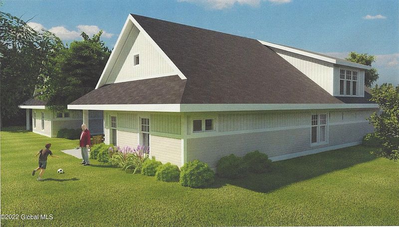 3rd image of 91 Whispering Pines Way