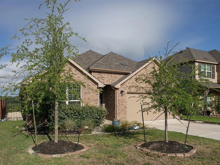 6808 Cliff Rose Dr — Photo 15