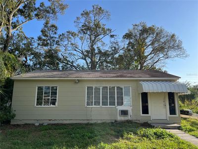 2762 Grove Park Ave N, Saint Petersburg, FL, 33714