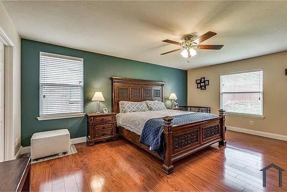 13034 Ambrose Dr — Photo 18