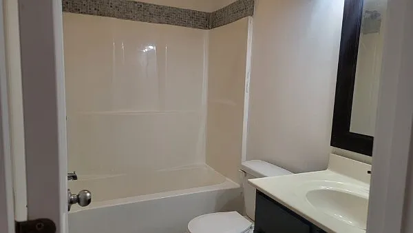 7634 Stonewood Creek Dr — Photo 8