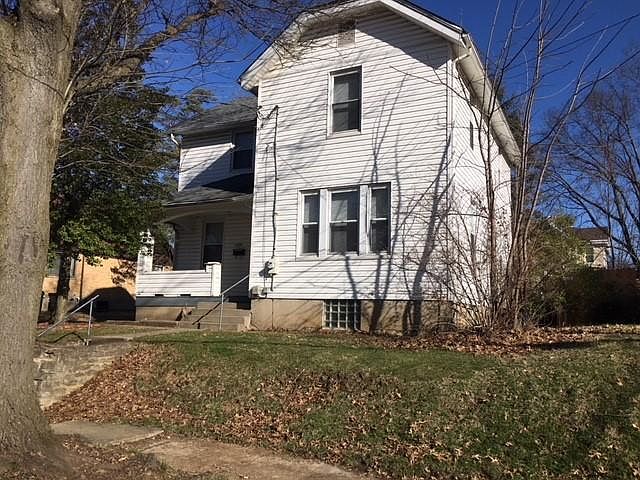 1st image of 1530 Kinney Ave