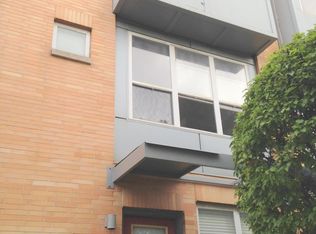 3510 W Belmont Ave #H, Chicago, IL 60618