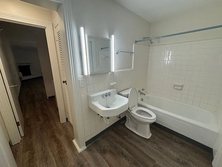 204 Glen Ridge Rd NE — Photo 38
