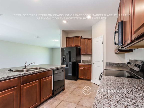 5th image of 4115 Globe Thistle Dr
