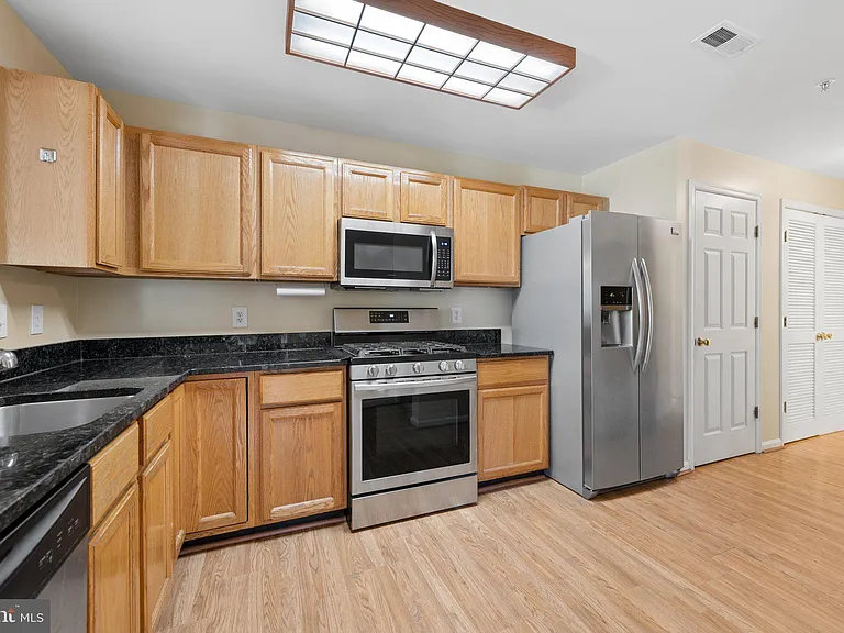 13021 Bridger Dr #1505 — Photo 13