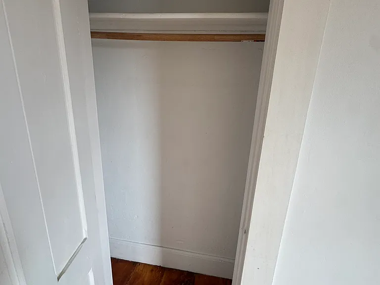 83 Canterbury St #3 — Photo 18