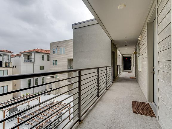 2nd image of 4819 Caroline St #308