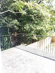 Rented by Bedford Brownstone Realty