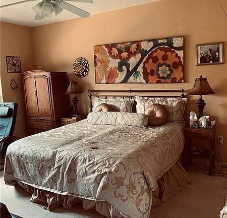 5th image of 7715 Yardley Dr APT 307