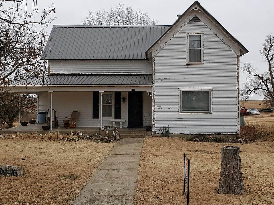 1st image of 112 Russell Co Ave