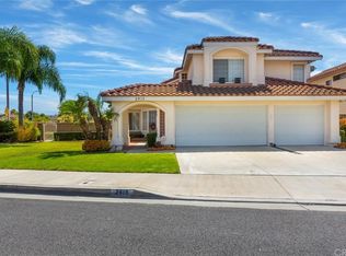 2915 S Griset Pl, Santa Ana, CA 92704