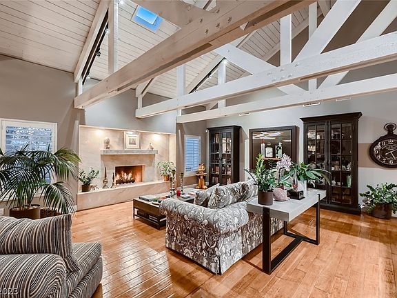 5th image of 808 Trotter Cir