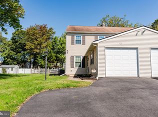 137 Beth Dr, Lansdale, PA 19446
