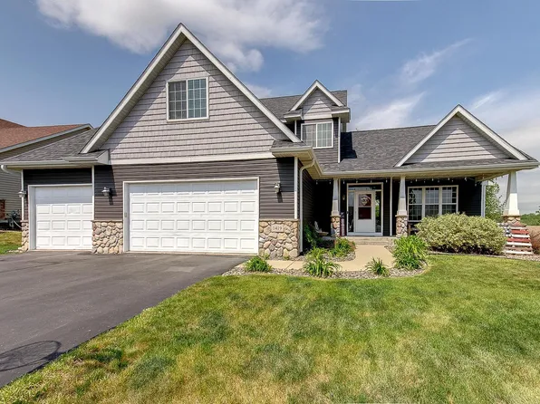 1419 12th St SE, New Prague, MN 56071