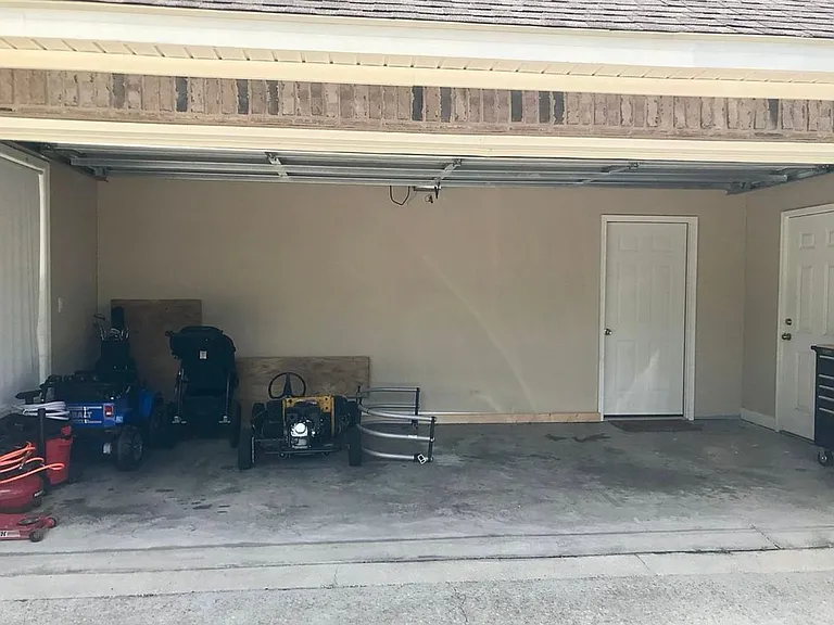 108 Timberbrook Dr — Photo 22