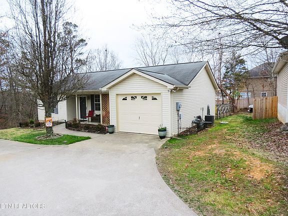 2nd image of 6630 Hugh Willis Rd