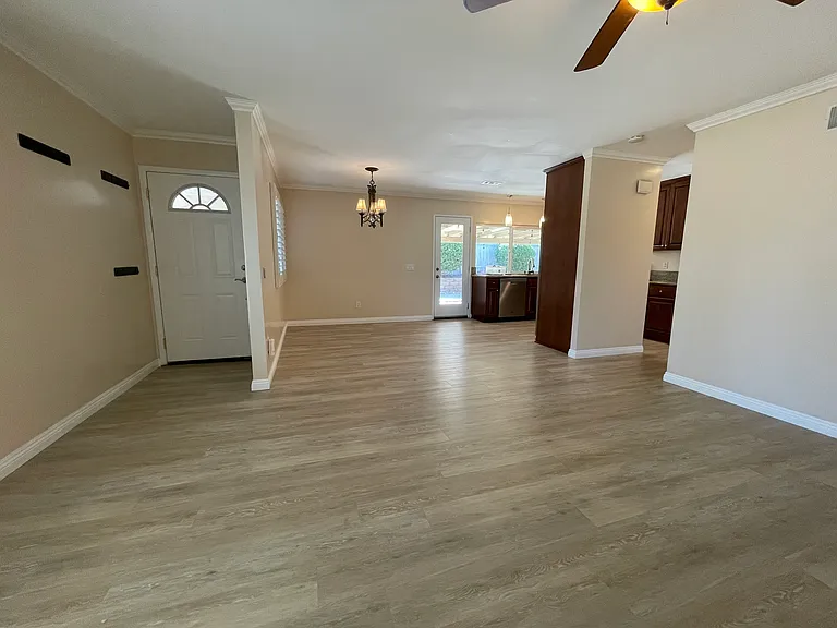 13420 Orange Blossom Ln — Photo 2