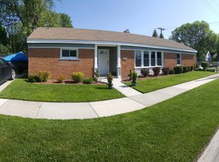 1627 E 6th St, Royal Oak, MI 48067