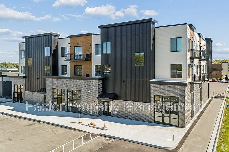 1st image of 340 Webster Ave Unit 208