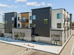 340 Webster Ave Unit 208, Mankato, MN 56003