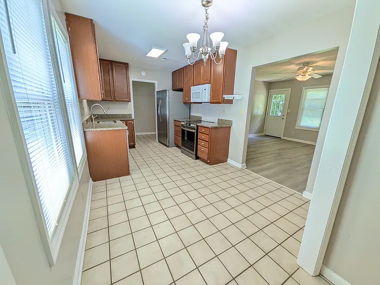 14012 Hurstland Dr SW — Photo 5