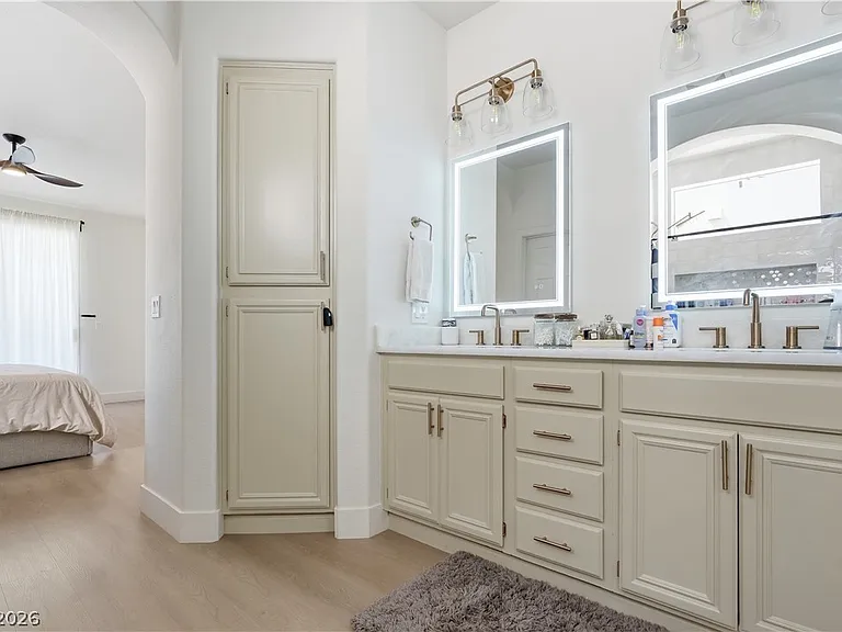 11063 Pegasus Dr — Photo 49