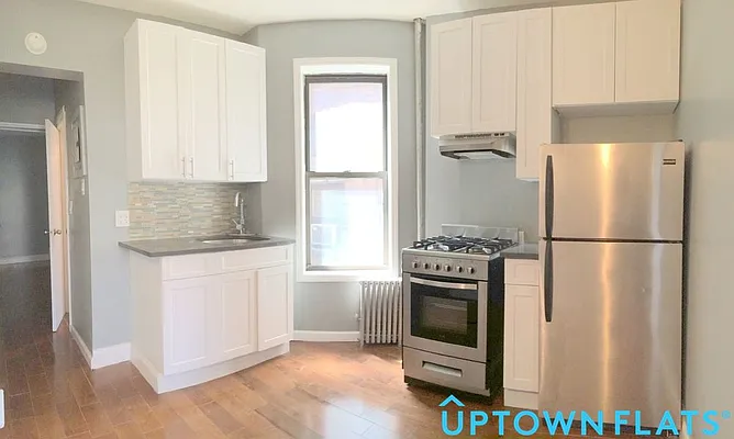 Rented by Uptown Flats LLC | media 17