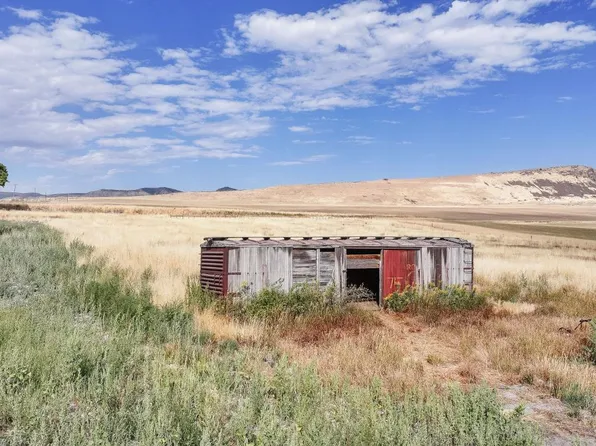 2700 S Highway 36, Weston, ID 83286