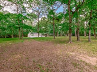 1815 Will Scarlett St, Montgomery, TX 77316