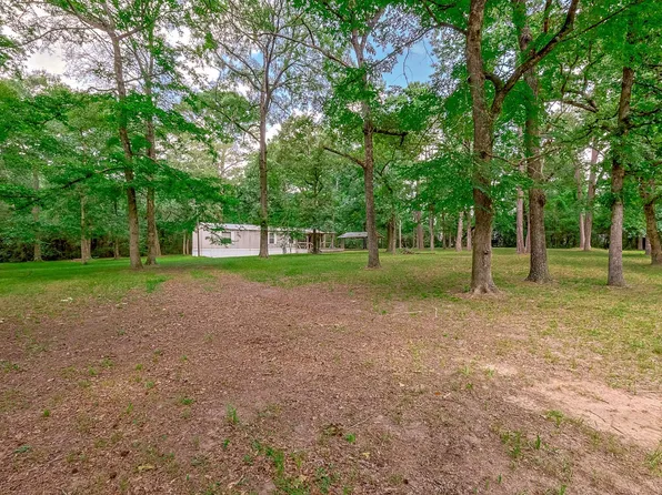 1815 Will Scarlett St, Montgomery, TX 77316