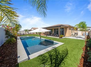 33002 Marin Fields Rd, Winchester, CA 92596