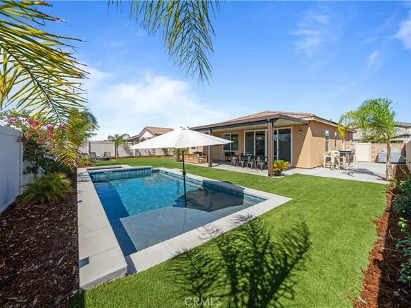 33002 Marin Fields Rd, Winchester, CA 92596