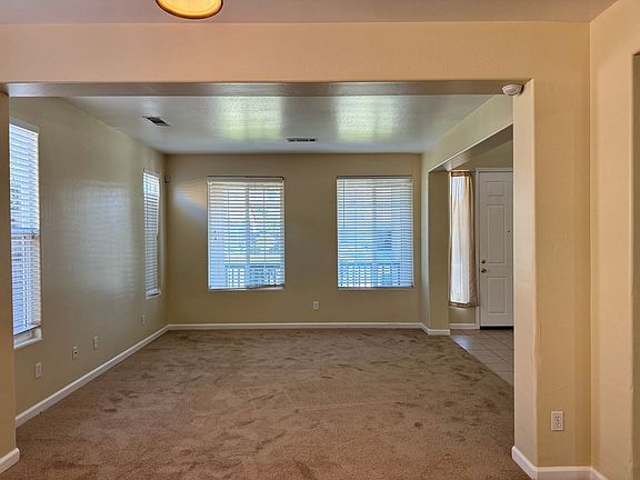 4th image of 11405 Sangrado Dr