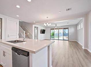 42344 W Ramirez Dr, Maricopa, AZ 85138
