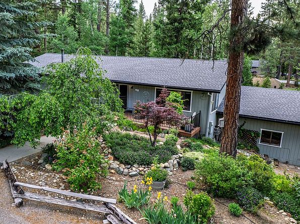 101 Evergreen Cir