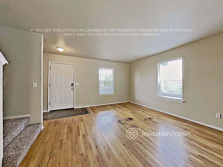 9426 150th Street Ct E — Photo 5