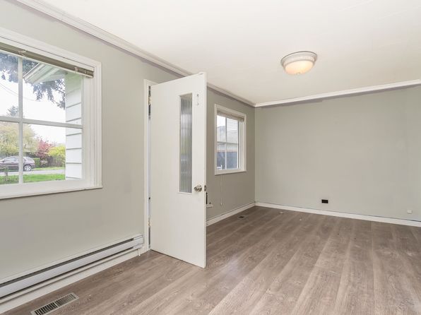 46272 Gore Ave, Chilliwack, BC V2P 2A1