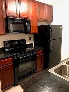 5th image of 2521 Metairie Lawn Dr #206