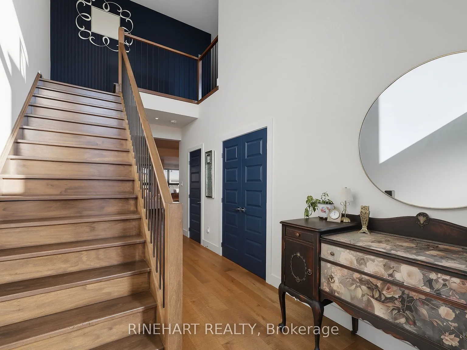 5 bed, $3,650 — Photo 4