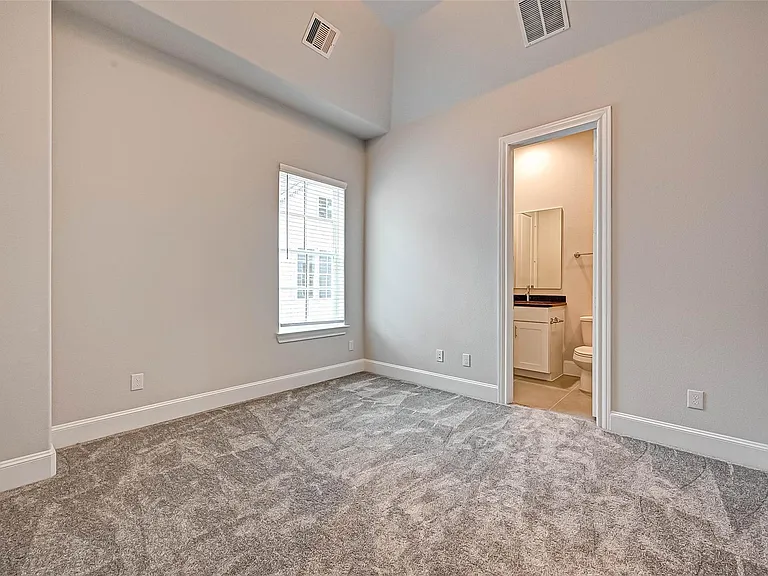 2234 Lou Ellen Ln #A — Photo 34