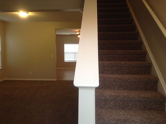 3rd image of 15208 Chowning Tavern Ln
