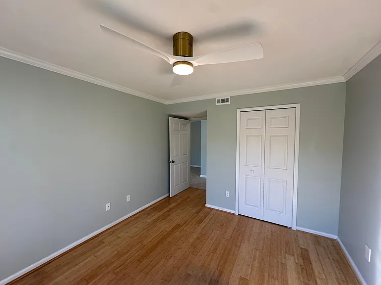 53 Ponte Vedra Colony Cir — Photo 13