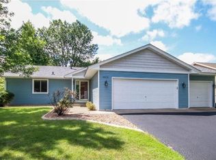 9575 Teakwood Ln N, Maple Grove, MN 55369