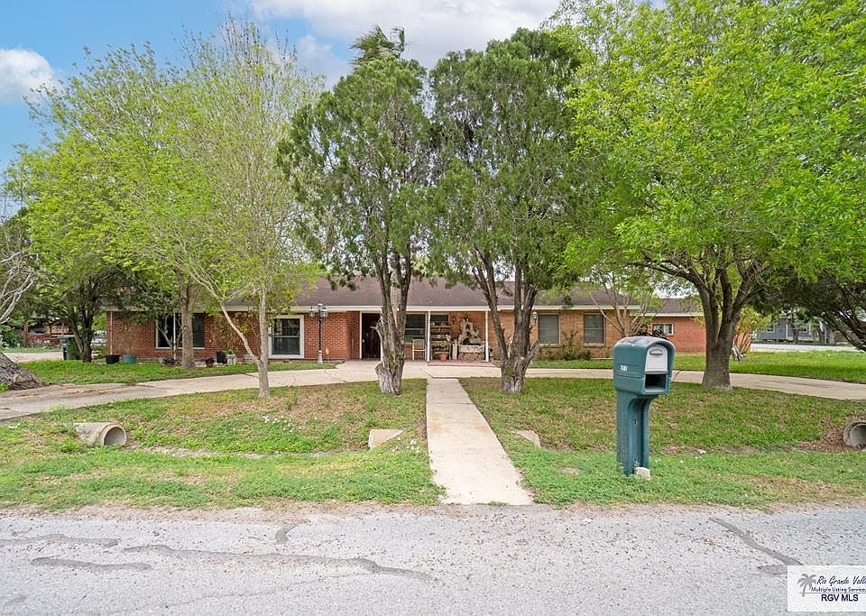 1st image of 3802 N Bonito Rd