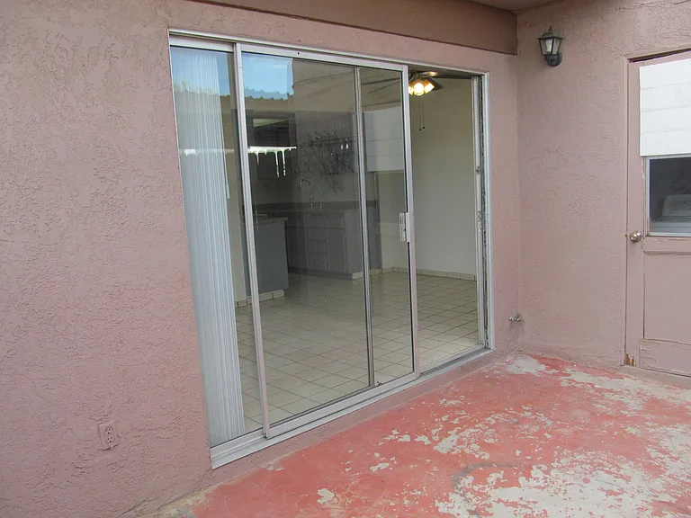 3518 Villa Knolls North Dr — Photo 13