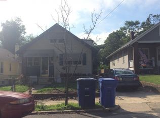 10 Grant St, Riverside, NJ 08075