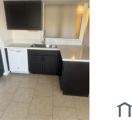 2 bed, 1015 sqft, $1,480 — Photo 4