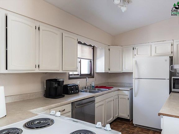 4th image of 117 Brigham Way